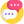Chat Logo
