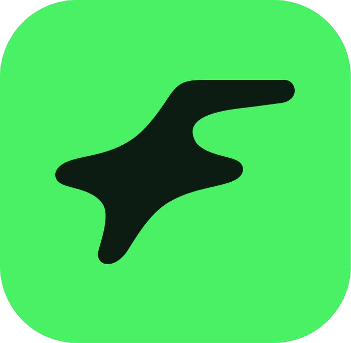 Fanvue Logo
